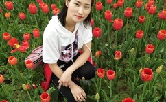 小SB是不是又想要了H